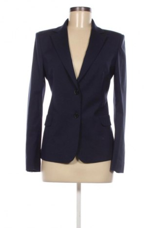 Damen Blazer Drago&Rado, Größe S, Farbe Blau, Preis 24,99 €