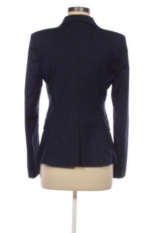 Damen Blazer Drago&Rado, Größe S, Farbe Blau, Preis 24,99 €