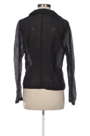 Sacou de femei Dresses Unlimited, Mărime M, Culoare Negru, Preț 122,45 Lei