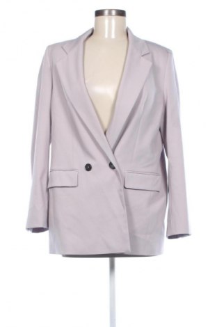 Dámske sako  Drykorn for beautiful people, Veľkosť M, Farba Fialová, Cena  104,86 €