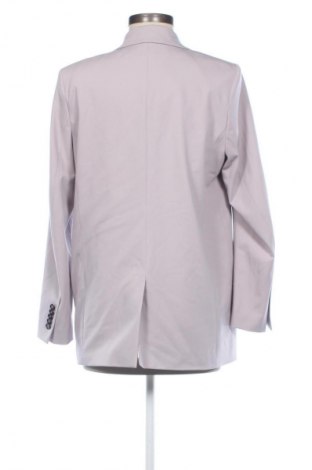 Dámske sako  Drykorn for beautiful people, Veľkosť M, Farba Fialová, Cena  104,86 €