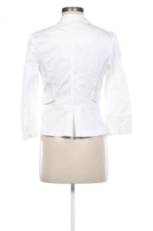 Sacou de femei Edc By Esprit, Mărime L, Culoare Alb, Preț 173,11 Lei