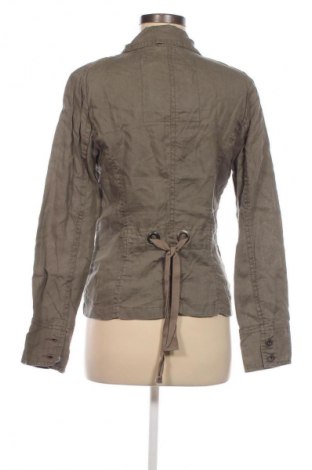 Γυναικείο σακάκι Edc By Esprit, Μέγεθος S, Χρώμα Καφέ, Τιμή 25,99 €