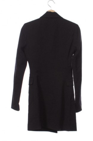 Sacou de femei Edited, Mărime XS, Culoare Negru, Preț 459,99 Lei