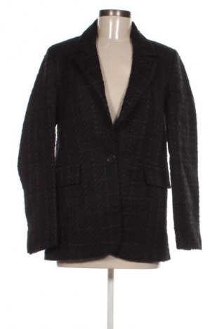 Damen Blazer Edited, Größe M, Farbe Mehrfarbig, Preis 109,99 €
