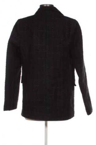 Damen Blazer Edited, Größe M, Farbe Mehrfarbig, Preis 109,99 €