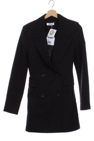Dámske sako  Edited, Veľkosť XS, Farba Čierna, Cena  39,95 €