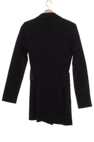 Dámske sako  Edited, Veľkosť XS, Farba Čierna, Cena  39,95 €