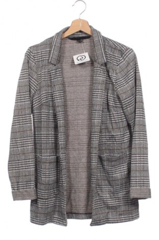 Dámske sako  Esmara, Veľkosť XS, Farba Viacfarebná, Cena  24,48 €