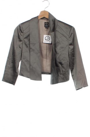 Damen Blazer Esprit, Größe XS, Farbe Grün, Preis 21,99 €