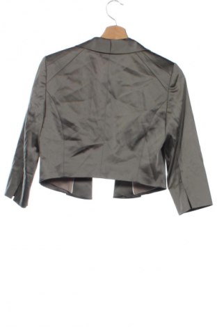 Damen Blazer Esprit, Größe XS, Farbe Grün, Preis 21,99 €