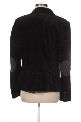 Damen Blazer Esprit, Größe L, Farbe Schwarz, Preis 46,99 €
