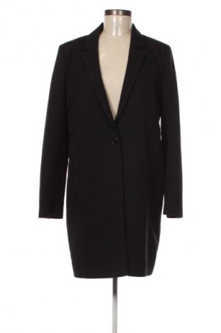 Damen Blazer Esprit, Größe L, Farbe Schwarz, Preis 39,99 €