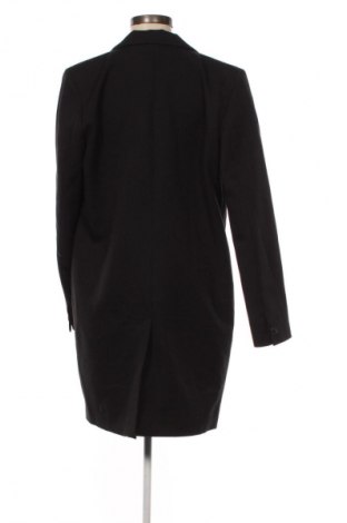 Damen Blazer Esprit, Größe L, Farbe Schwarz, Preis 39,99 €