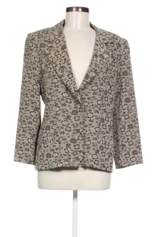 Sacou de femei Estel, Mărime M, Culoare Multicolor, Preț 122,00 Lei
