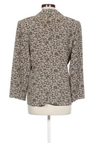 Sacou de femei Estel, Mărime M, Culoare Multicolor, Preț 122,00 Lei