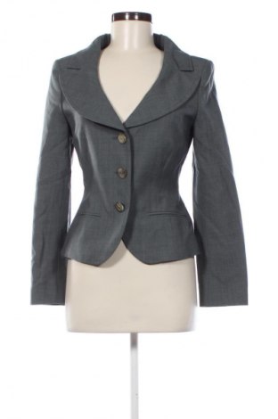 Damen Blazer Etere, Größe M, Farbe Grau, Preis 24,55 €