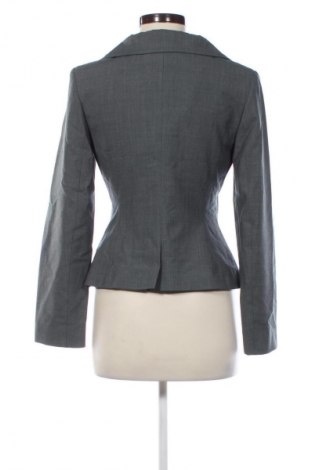 Damen Blazer Etere, Größe M, Farbe Grau, Preis 24,55 €