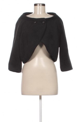 Sacou de femei Expresso, Mărime XL, Culoare Negru, Preț 322,99 Lei
