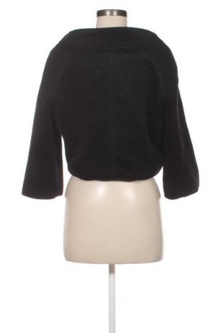 Sacou de femei Expresso, Mărime XL, Culoare Negru, Preț 322,99 Lei