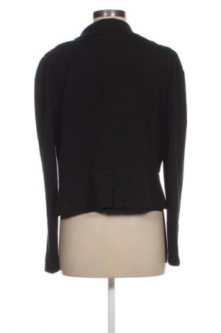 Damen Blazer F&F, Größe XL, Farbe Schwarz, Preis 46,26 €
