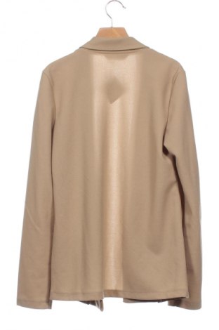 Damen Blazer Fb Sister, Größe XS, Farbe Beige, Preis 24,19 €
