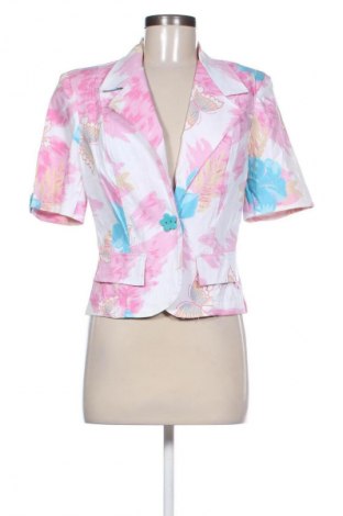 Sacou de femei Furor, Mărime XL, Culoare Multicolor, Preț 121,43 Lei