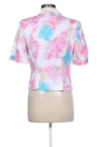 Sacou de femei Furor, Mărime XL, Culoare Multicolor, Preț 121,43 Lei