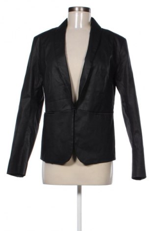 Női blézer G-Star Raw, Méret M, Szín Fekete, Ár 62 018 Ft