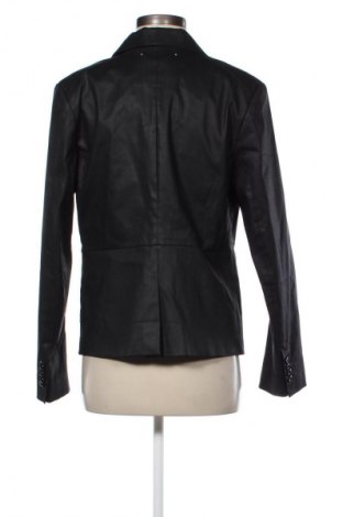 Női blézer G-Star Raw, Méret M, Szín Fekete, Ár 62 018 Ft