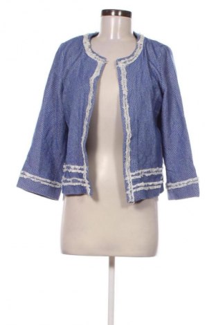 Sacou de femei GIOVANE, Mărime M, Culoare Multicolor, Preț 275,74 Lei
