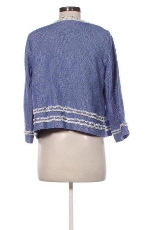 Sacou de femei GIOVANE, Mărime M, Culoare Multicolor, Preț 275,74 Lei