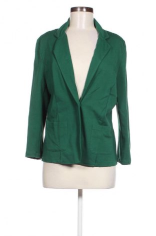 Damen Blazer Geisha, Größe L, Farbe Grün, Preis 34,69 €