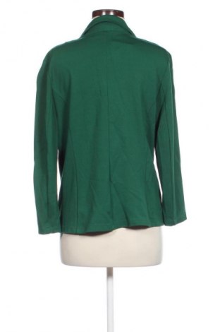 Damen Blazer Geisha, Größe L, Farbe Grün, Preis 34,69 €