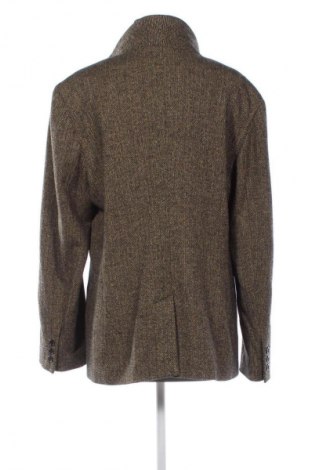 Női blézer Gerard Darel, Méret XL, Szín Sokszínű, Ár 42 310 Ft