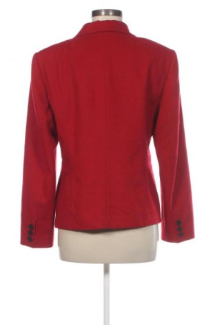 Sacou de femei Gerry Weber, Mărime M, Culoare Roșu, Preț 322,99 Lei