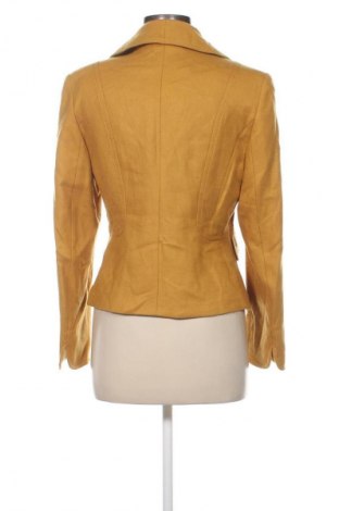 Damski żakiet Gerry Weber, Rozmiar M, Kolor Żółty, Cena 358,99 zł