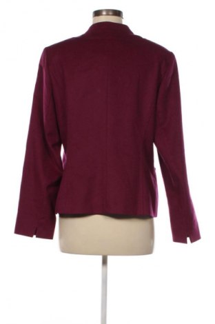 Dámské sako  Gerry Weber, Velikost L, Barva Fialová, Cena  1 779,00 Kč