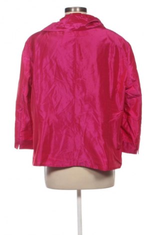 Damski żakiet Gerry Weber, Rozmiar XL, Kolor Różowy, Cena 358,99 zł