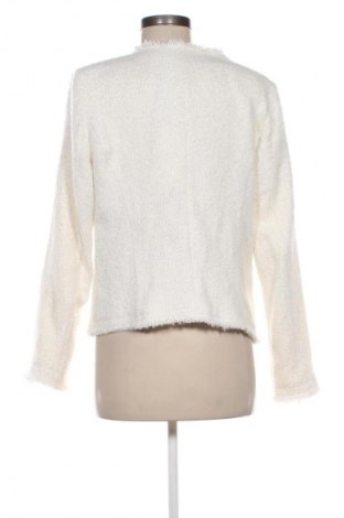 Dámske sako  Gerry Weber, Veľkosť M, Farba Biela, Cena  147,95 €