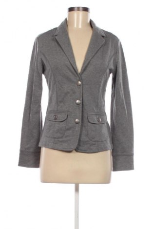 Dámské sako  Gina Tricot, Velikost S, Barva Šedá, Cena  497,00 Kč
