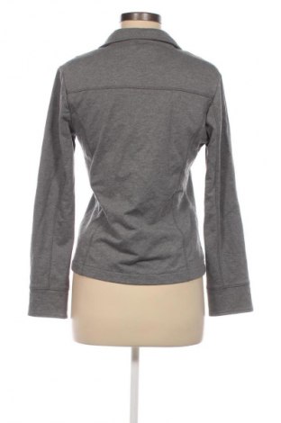 Dámské sako  Gina Tricot, Velikost S, Barva Šedá, Cena  497,00 Kč