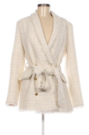Dámské sako  Guess By Marciano, Velikost L, Barva Vícebarevné, Cena  5 557,00 Kč