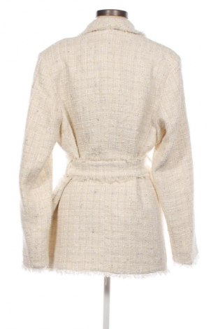 Dámské sako  Guess By Marciano, Velikost L, Barva Vícebarevné, Cena  5 557,00 Kč