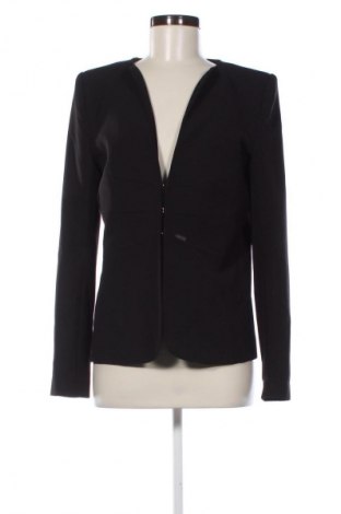 Damen Blazer Guy Laroche, Größe L, Farbe Schwarz, Preis € 104,86