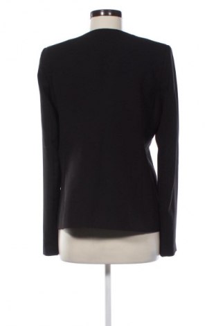 Damen Blazer Guy Laroche, Größe L, Farbe Schwarz, Preis € 104,86