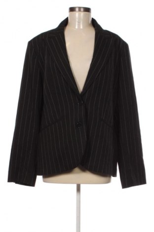 Dámske sako  H&M, Veľkosť L, Farba Viacfarebná, Cena  27,95 €