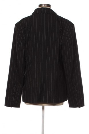Dámske sako  H&M, Veľkosť L, Farba Viacfarebná, Cena  27,95 €