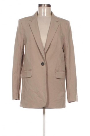 Női blézer H&M, Méret S, Szín Bézs, Ár 12 979 Ft