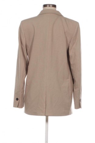 Női blézer H&M, Méret S, Szín Bézs, Ár 12 979 Ft